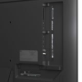 V4H6AF41684DC9445F9545125053B5E854BR5718894P4