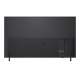 V5HE5CAD40061AEC7871A05947F7F93972FR5718836P3