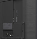 V4H366A16833D53B87F2DD48215ED8CE974R5718840P4