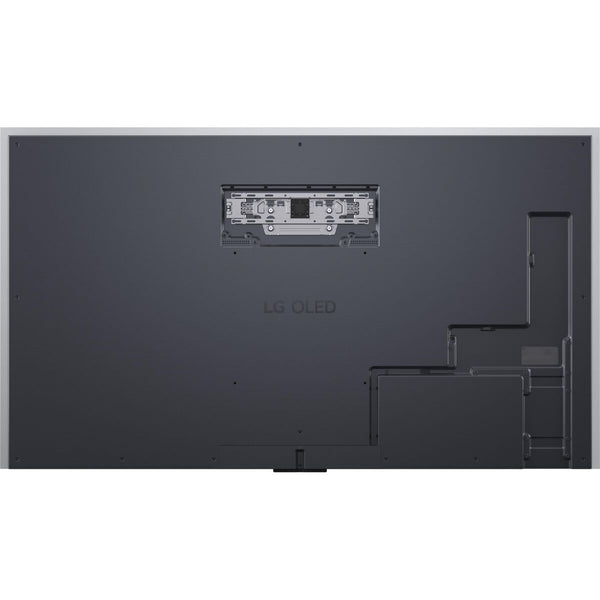 V3H11AF1B7E2655096DF5E11D64989D5125R7503998P10