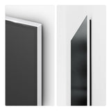 V3HF5C624C416FC03D1CB5E07C7BC3E2BDCR6462824P7