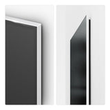 V3H01C6604EA31BB4BCA446FBA1E9B2AF47R6462825P8