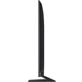 V5H8394D9235A3DEA7F592F5D3ABE1D3874R6814937P7