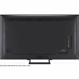 V4HE222E9DAE1C60D8D44094BC740EF6971R5824570P5