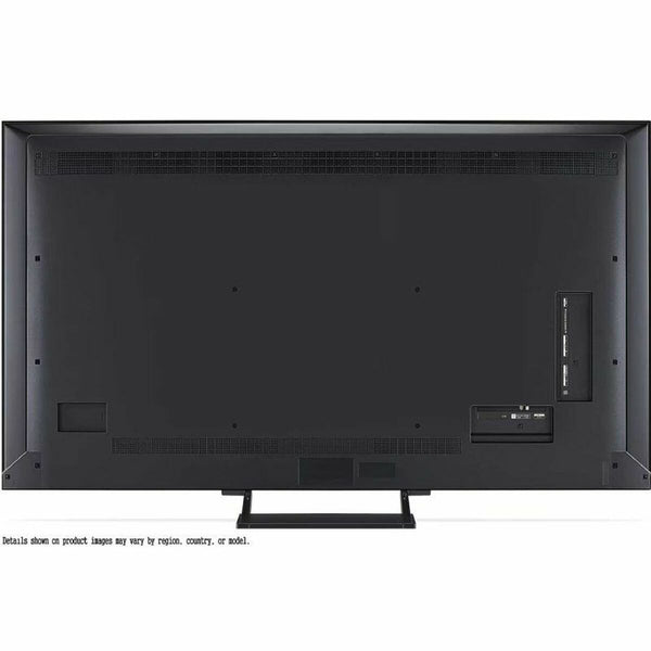 V4HE222E9DAE1C60D8D44094BC740EF6971R5824570P5