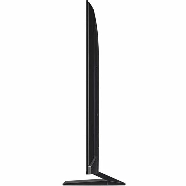 V5HD4B0CC7677394C4CA8B902677741229BR6828126P7