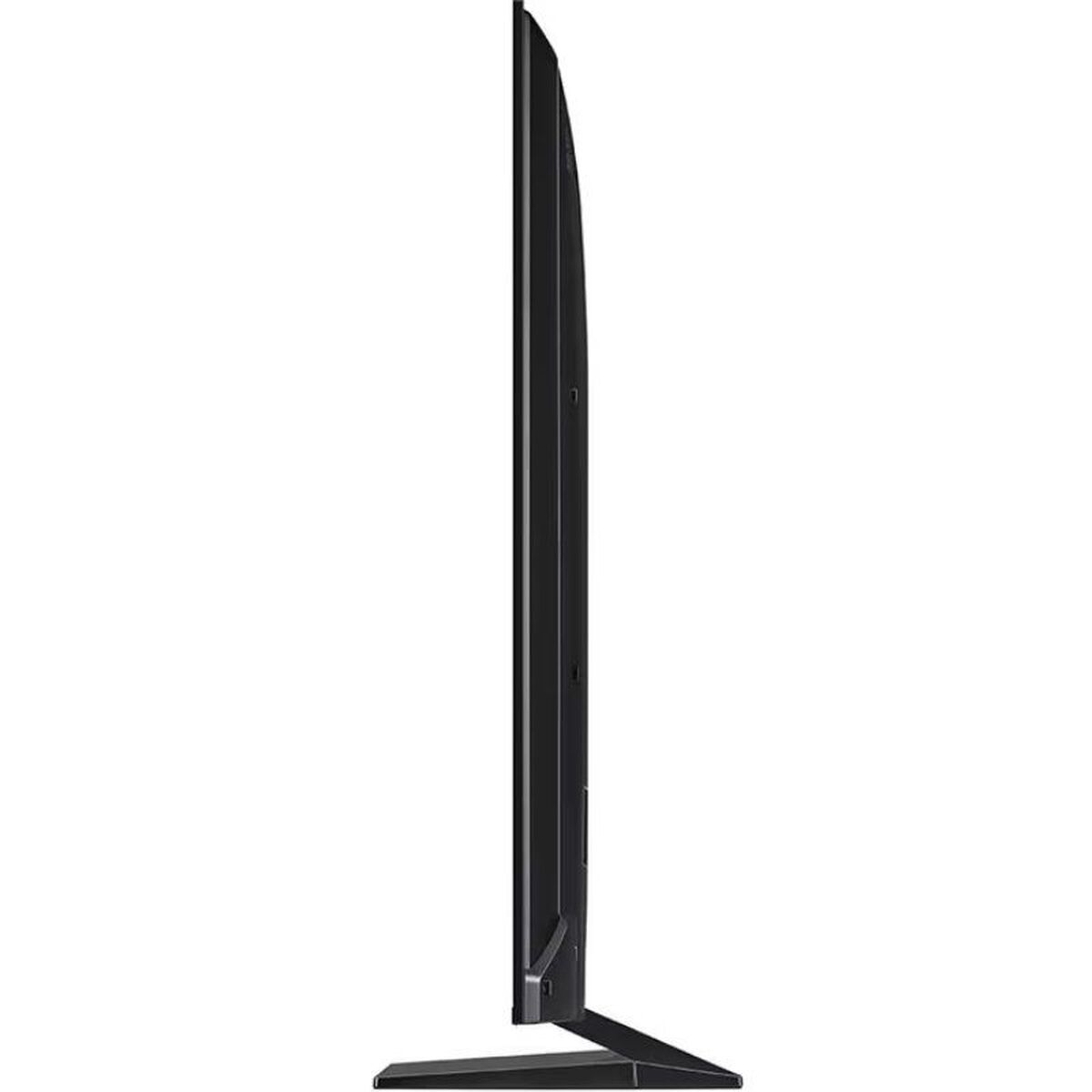 V6H2D8815A1B3781CFF90F0366776620441R6431077P6