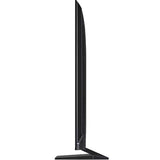 V6H2D8815A1B3781CFF90F0366776620441R6431077P6