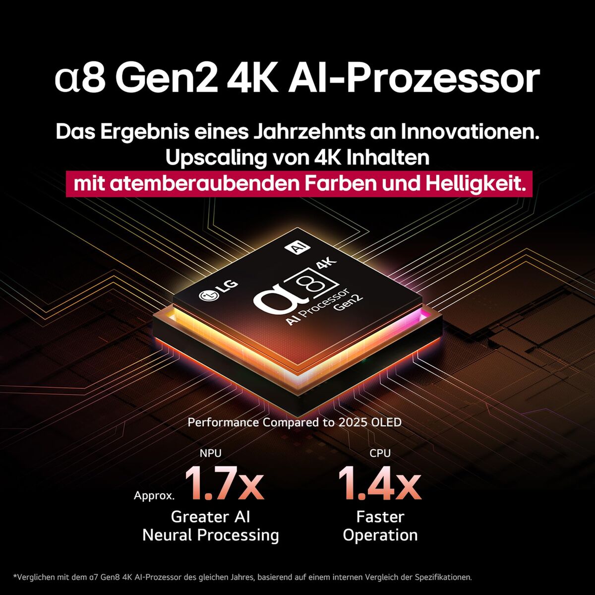 V3H2FDA71C1BB47FC91B7A86F72ACEA3175R7527046P9