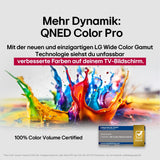 V3H641EF26E2A6E4415DA9D757BFDA8E006R7527047P10