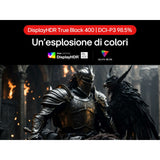 V2H1BFAE611D63B4F3D1B05BAD51C024B2DR7556744P10