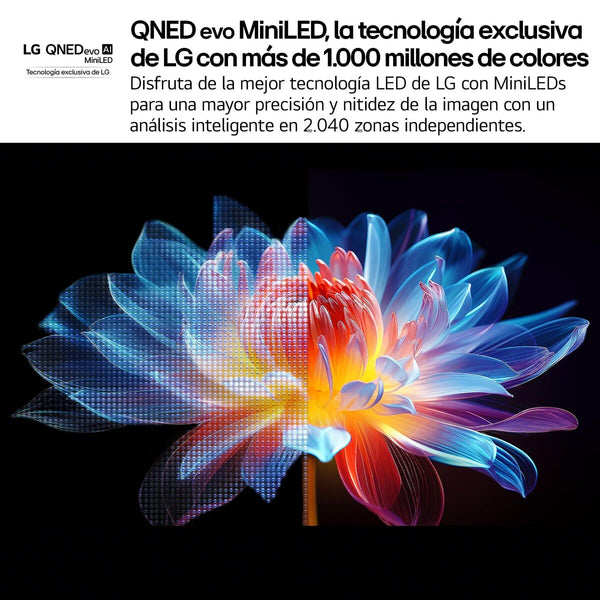 V4HB55397C6AA117D6CF6DA2BD9AAAA7538R7488981P3