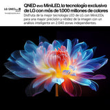 V4HA16C3AC501513913CB0293259002187DR7488828P3