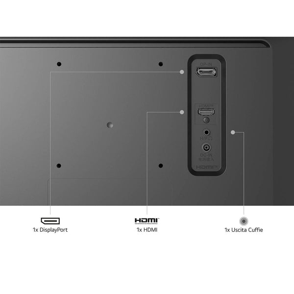 V2H83FEB4A82B1C8C4C0C4DAC44EC45142CR7521911P3