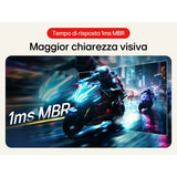 V4H1D29E31BA29F40A5A897F51C2CE39D25R7498308P10