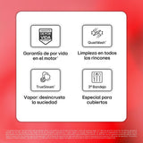 V2H06785EA45BD466C548A3DFE0A303B0D9R7695725P3