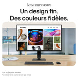 V2H8C6DB7EC9CDD66F6A71CF991033EC9CDR7556257P4