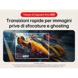 V2H4E2D94BA42A6B92A94A0954AC772ACA7R7568180P7