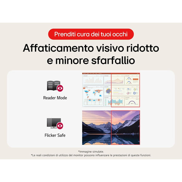 V2H22CC0BE35CC7A14313CCACF43F4A7ABFR7568181P8