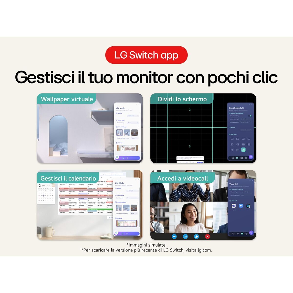 V2HB3FDDA8917A0618A1DE8D3A073FC06FER7568182P9