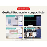 V2HB3FDDA8917A0618A1DE8D3A073FC06FER7568182P9