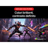 V2H3B300AD08A7B3BAA741B8138D5C782A8R7573529P6