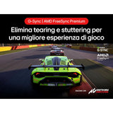 V2HBCD7B1CD18C3755CBF9CE51C09A13FA2R7573530P7