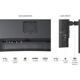 V2HF2A69BF30558D48F4AE49674C7434EC9R7554509P6