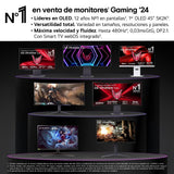 V4HCD35F1AA992D259A32BAD0A6DAEF9089R7498475P2