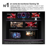 V2H6D1875D22A05CE322520F3133A75BFE0R7596747P2