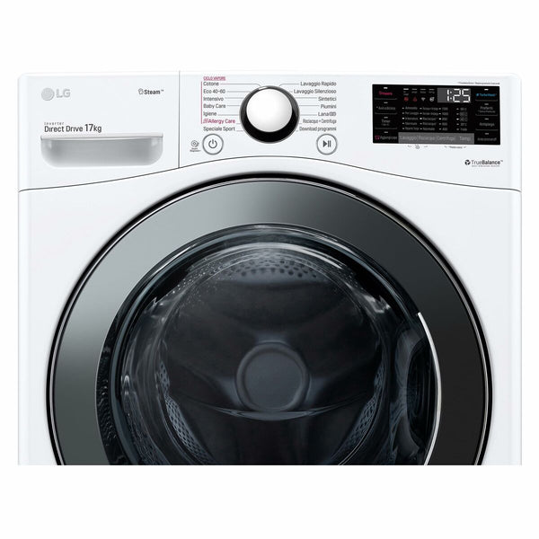V6HBA39008D1DA4B73183A945DD6D926F36R7071789P3