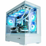 V6HED2EFB83F72C86383CEE67D18DB0358CR4695076P2