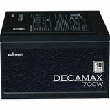 V5H628BA88EDA7FEB3B56C3BA23436094DDR7390865P1