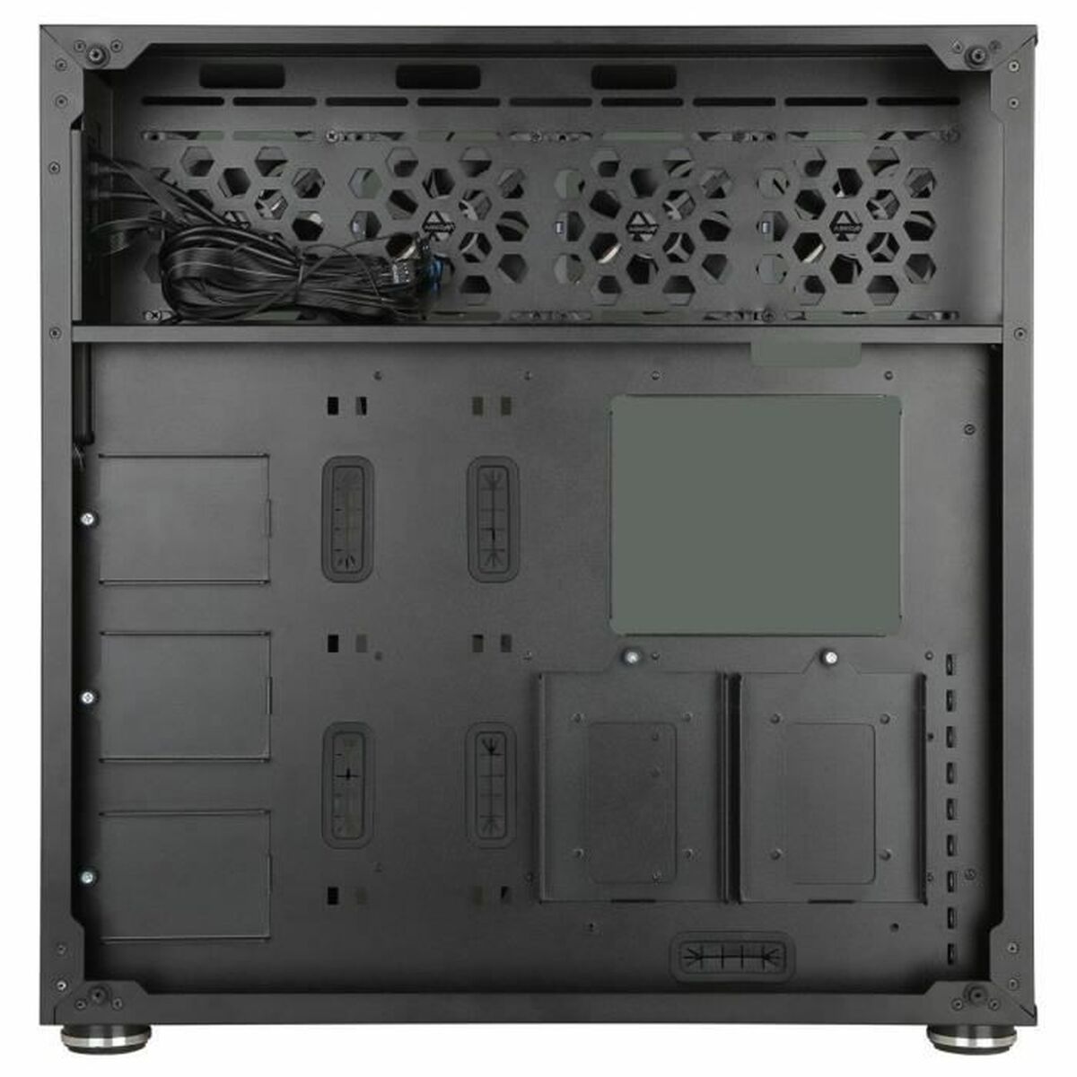 V6H805CBB791A269D4E9D2D2CC908F4988CR4480039P4