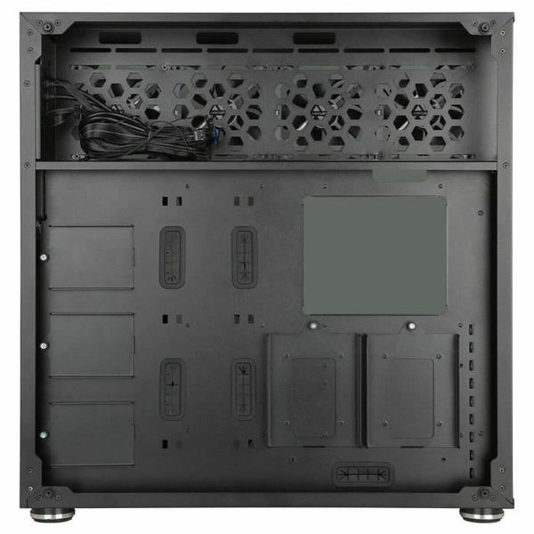 V6H805CBB791A269D4E9D2D2CC908F4988CR4480039P4
