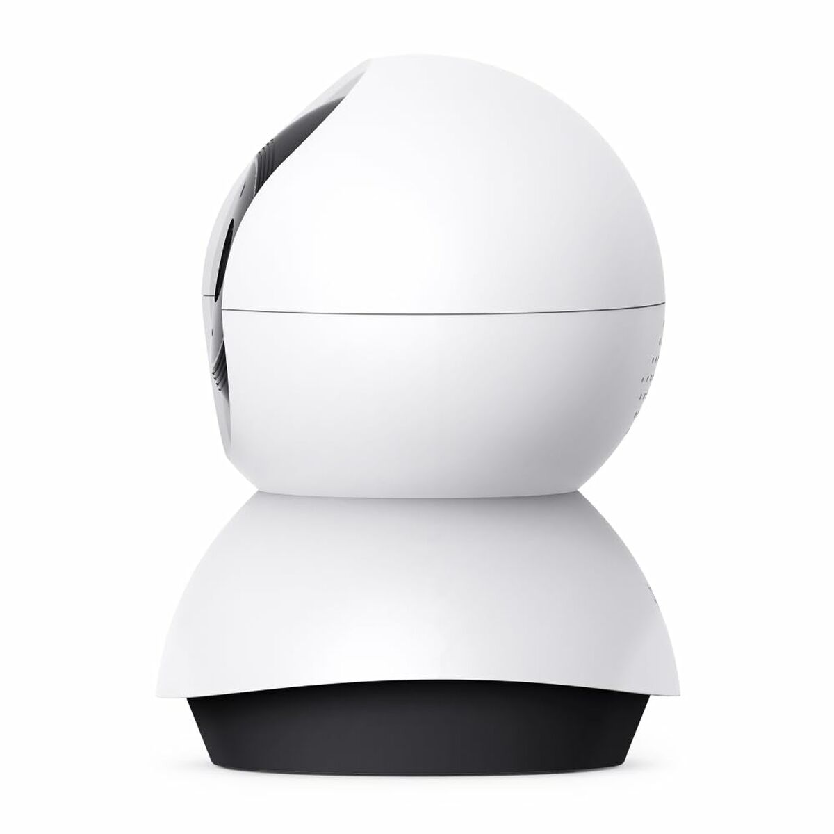 V2HC328B041BFB7A67C0119D065F44F2942R7573489P6