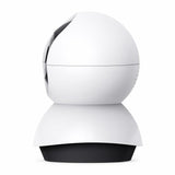 V2HC328B041BFB7A67C0119D065F44F2942R7573489P6