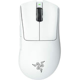 V6H96D98BEAD1DC35DB9407800660ED303FR4618617P1