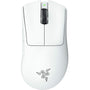V6H96D98BEAD1DC35DB9407800660ED303FR4618617P1