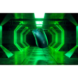 V6H1D5B2C4A0FF84AE4F939AF4ADE836E0AR4610732P7