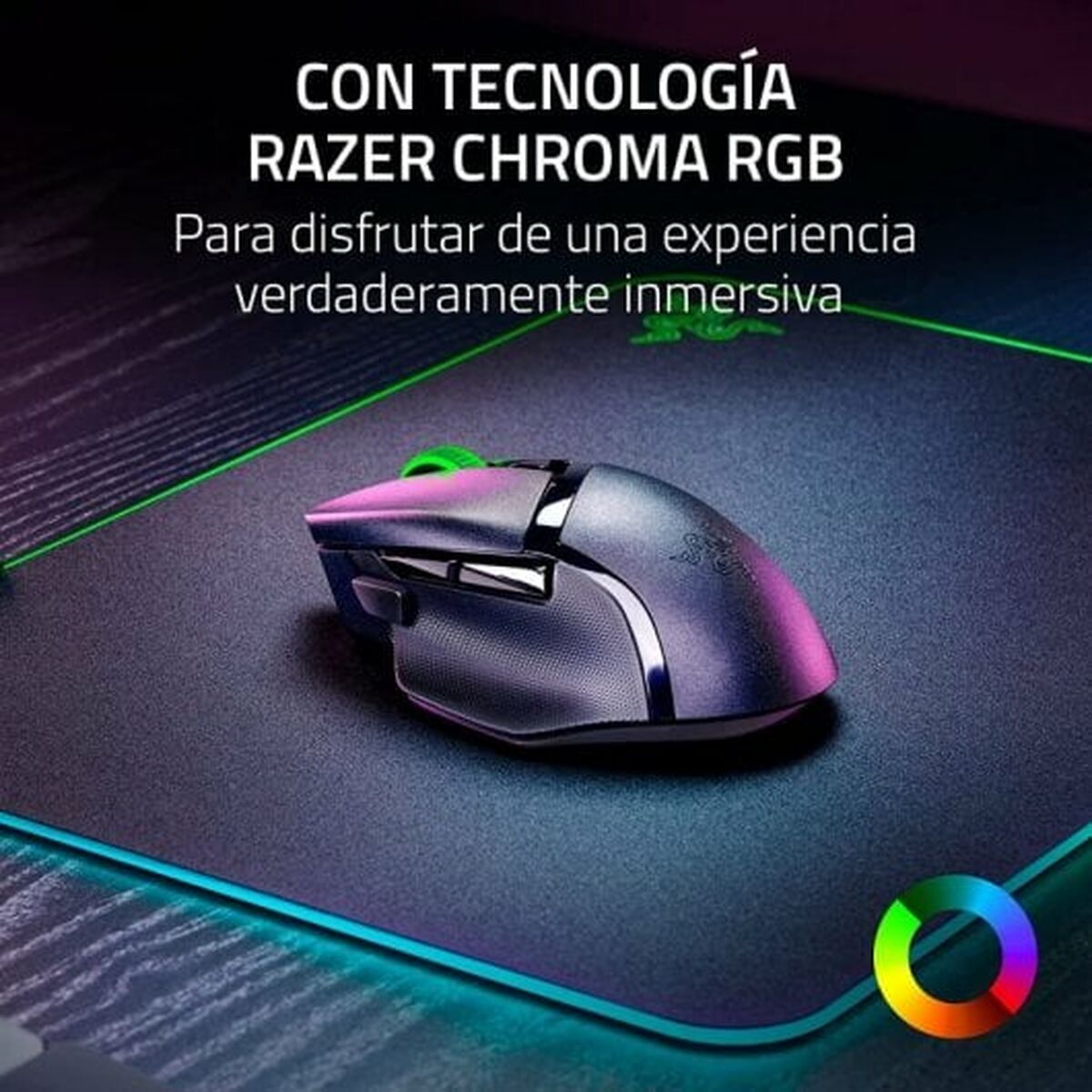 V6HDE30149EA21EAE956364A5A001CE662CR4618635P3