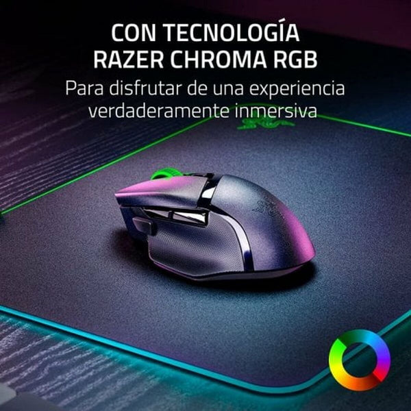 V6HDE30149EA21EAE956364A5A001CE662CR4618635P3