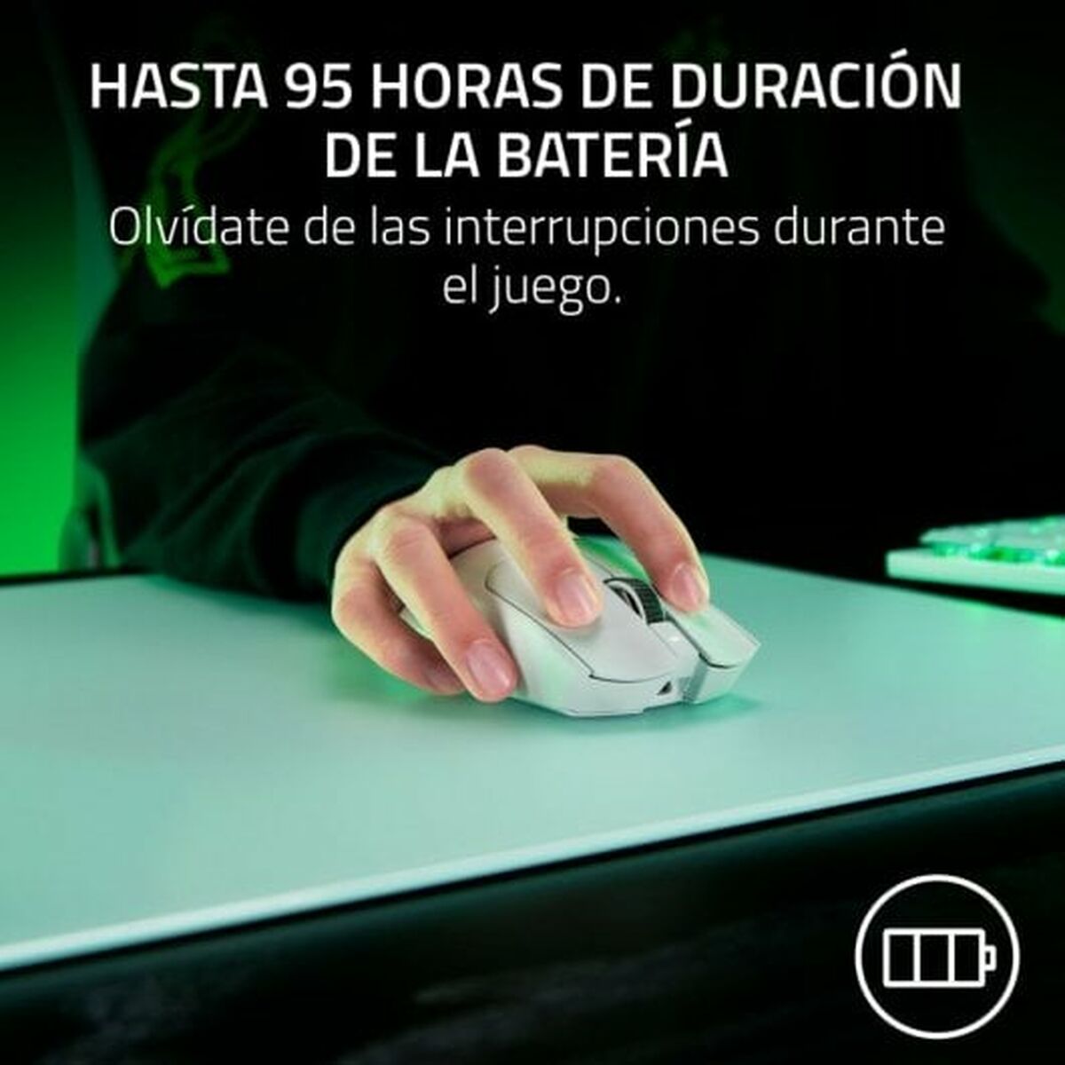 V6HC12EFD6B81CDB93BB12E29E83F345C57R4640000P7