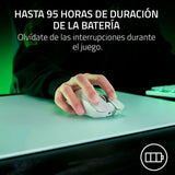 V6HC12EFD6B81CDB93BB12E29E83F345C57R4640000P7