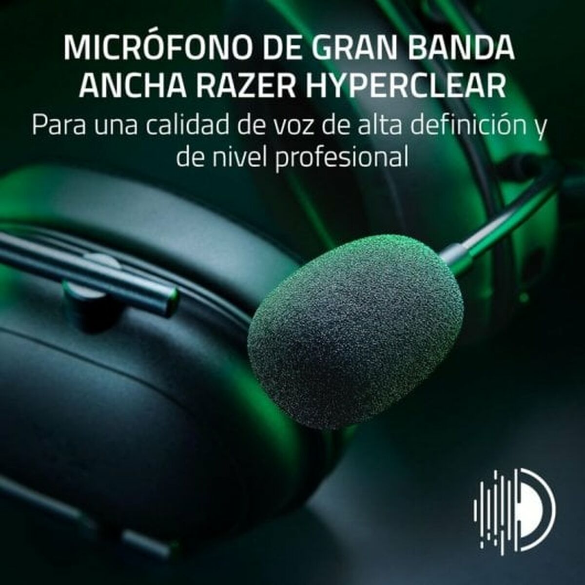 V6HD95BB2EF83DE22537E22B32333148D9CR4618798P2