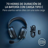 V6H3A7E7127C91FDF694D8C1CA2C91F502BR4618817P7