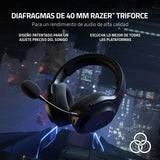 V5H1F3CE629DF6558D84C6197710FB2CE0BR6395348P9