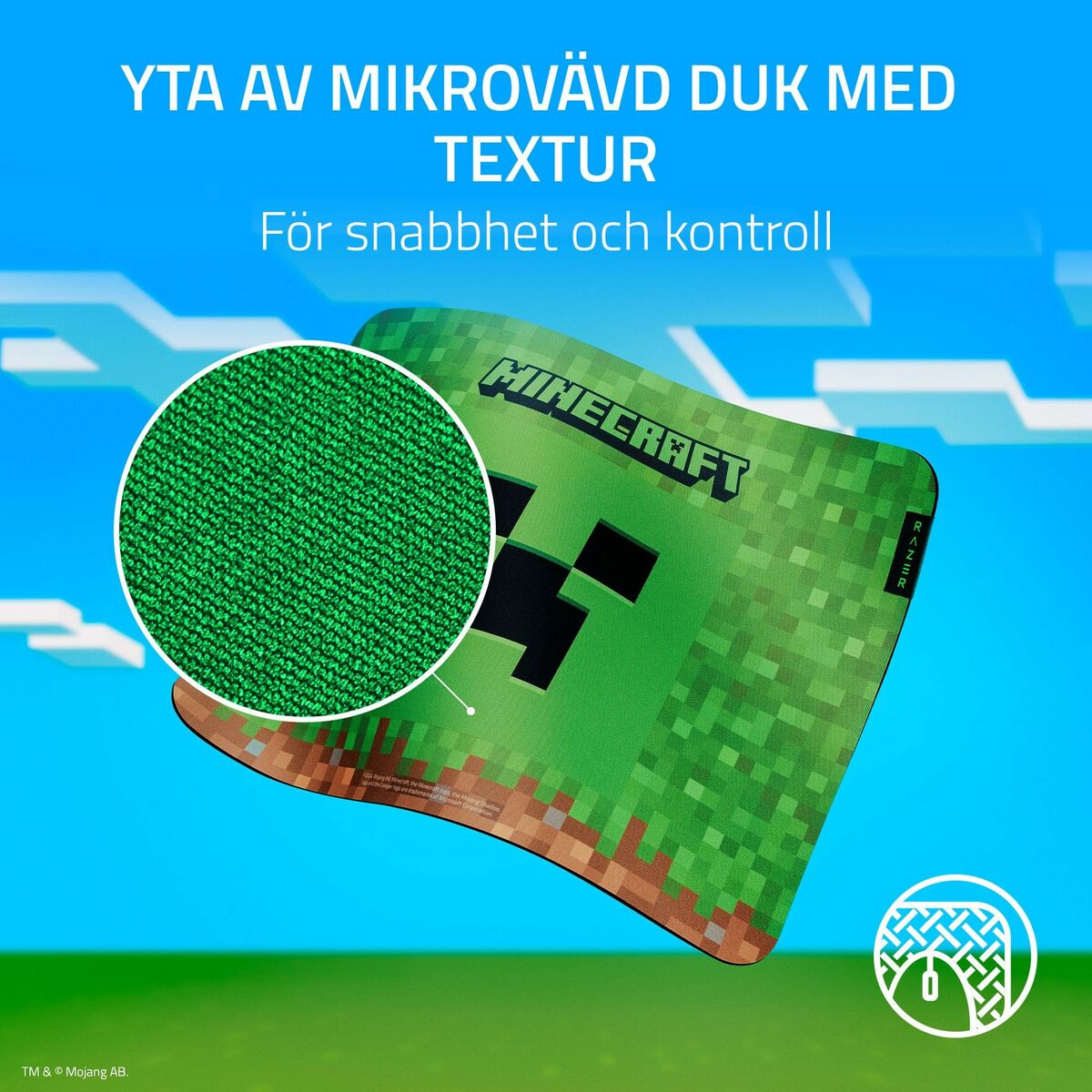 V5H43E4BDF30AEF3FE27412DDA1FB8EDBAFR7568718P3