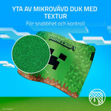 V5H43E4BDF30AEF3FE27412DDA1FB8EDBAFR7568718P3