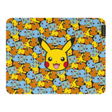 V3H119F7EB7C91E366155CA0EE9E2A89A40R7290246P1